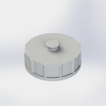 ОСТ 1 10481-72 3d модель